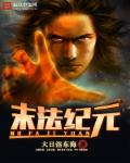 国内外在线观看视频