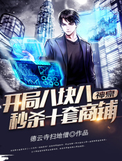 午夜毛片视频