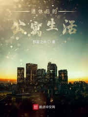 秋霞电影手机版在线播放一
