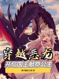 第一社区sis100
