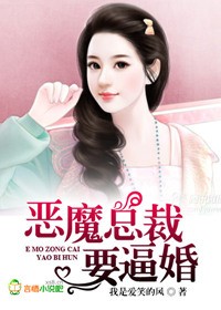 一级做a爰片性色毛片黄书