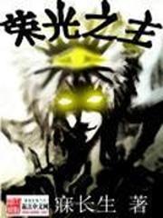 猫咪旧版本在哪下载