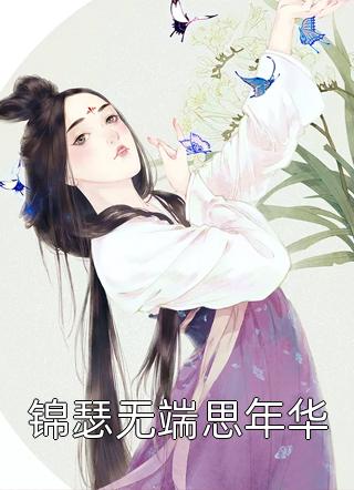 1500台币
