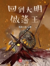 信长之野望天道