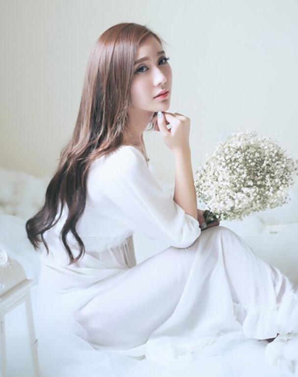 妈妈去哪儿
