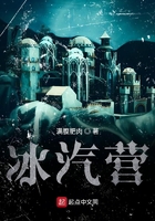 中国制造小说