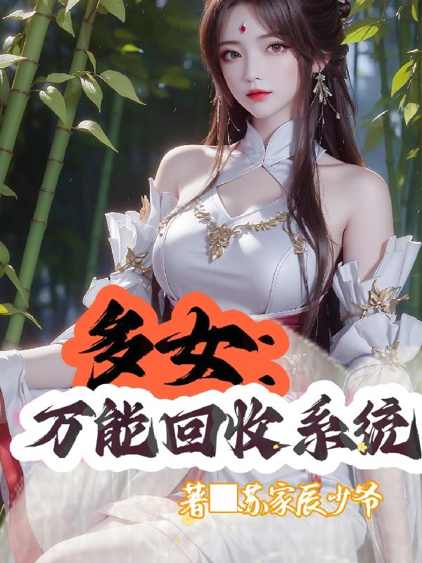 狼人官网网站