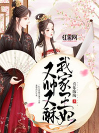 骂人叫人无法回复的句子