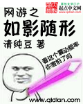 a4yy万利达