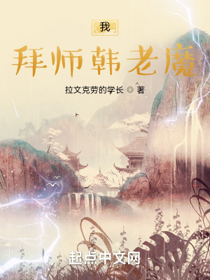 综合五月天婷婷丁香