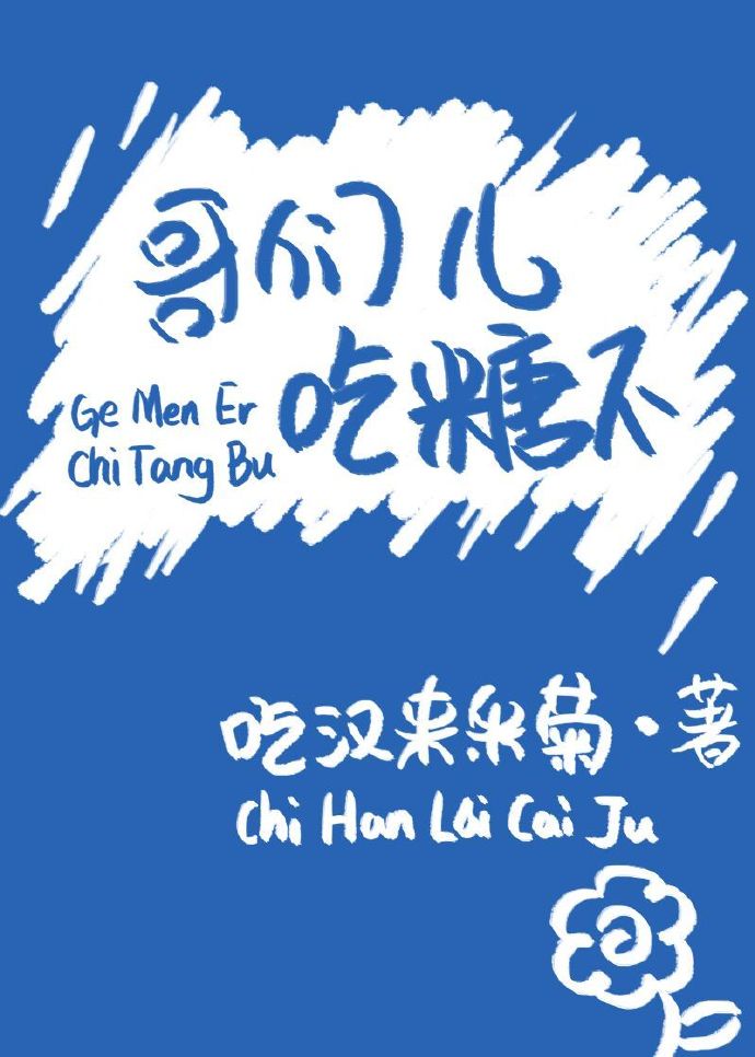 yellow高清视频观看