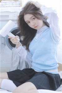 欧美free