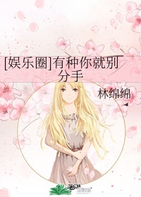 www.zuoai