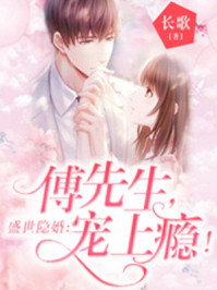 色香欲天天天影视综合