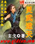 夜夜爽夜夜