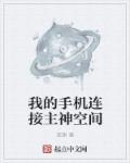 少年派下载