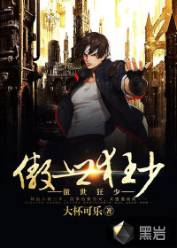 羡忘writeas深点