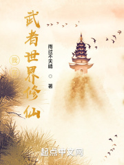 自我安抚的步骤图片手