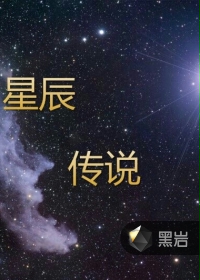 campbuddy飞机图片