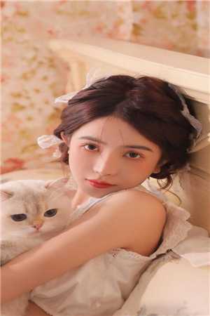 我的妻子的姐姐1