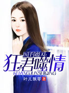甜蜜的惩罚~我是看守专用宠物中文翻译
