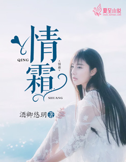 金银瓶1-5集播放