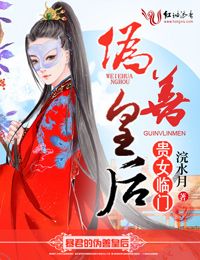 母亲一家女人乱小说伦