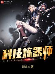 文爱说什么话刺激男生
