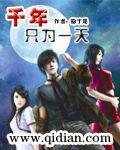 快乐酷宝第三季免费观看完整版