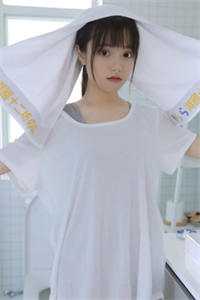 攵女YIN乱合集小丹