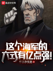 vstar空间