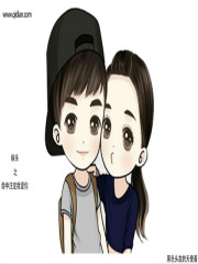 h小游戏吧