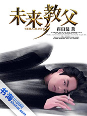 小77论坛永久