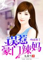 驾校情缘老赵