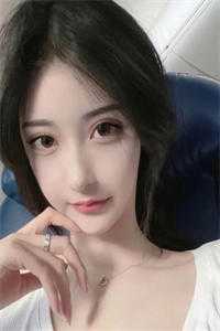 父女恩爱云雨全文阅读小说