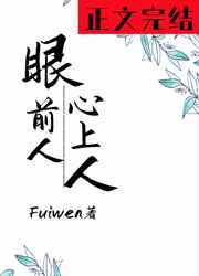bbwass巨大