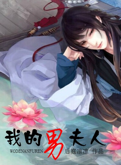 大帝a在v线视频在线观看