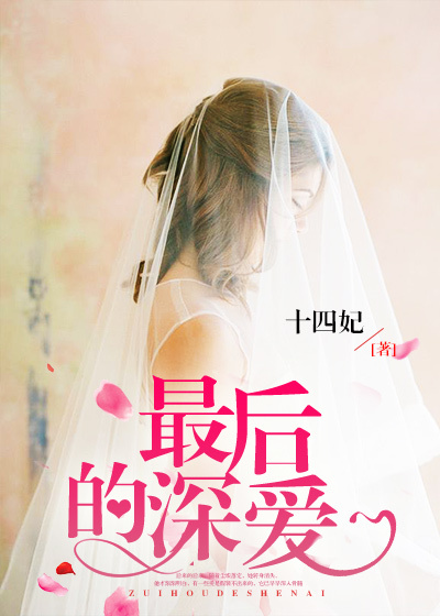 美国忌讳1_4