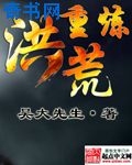 年年有今日茶茶好萌
