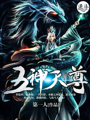 第八号当铺小说
