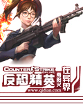 tube3d动漫cimfree