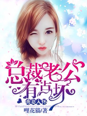 王者荣耀造福全人类h吧
