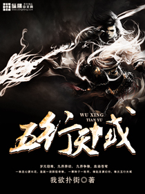 高清人体