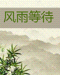 隐龙大少