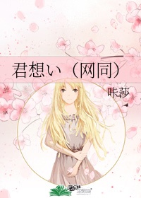 机器纪元