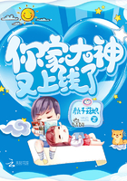 电视剧爱无悔全集免费观看