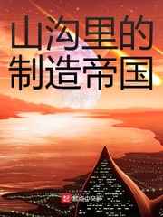 百变布鲁可动画片