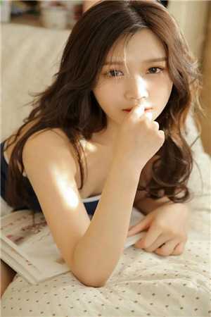 全国妇联向中外妇女致以节日问候