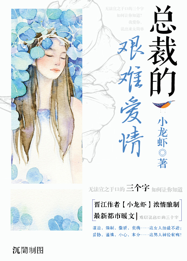 ol职业女装诱惑