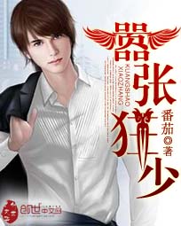 旧版天堂网2024
